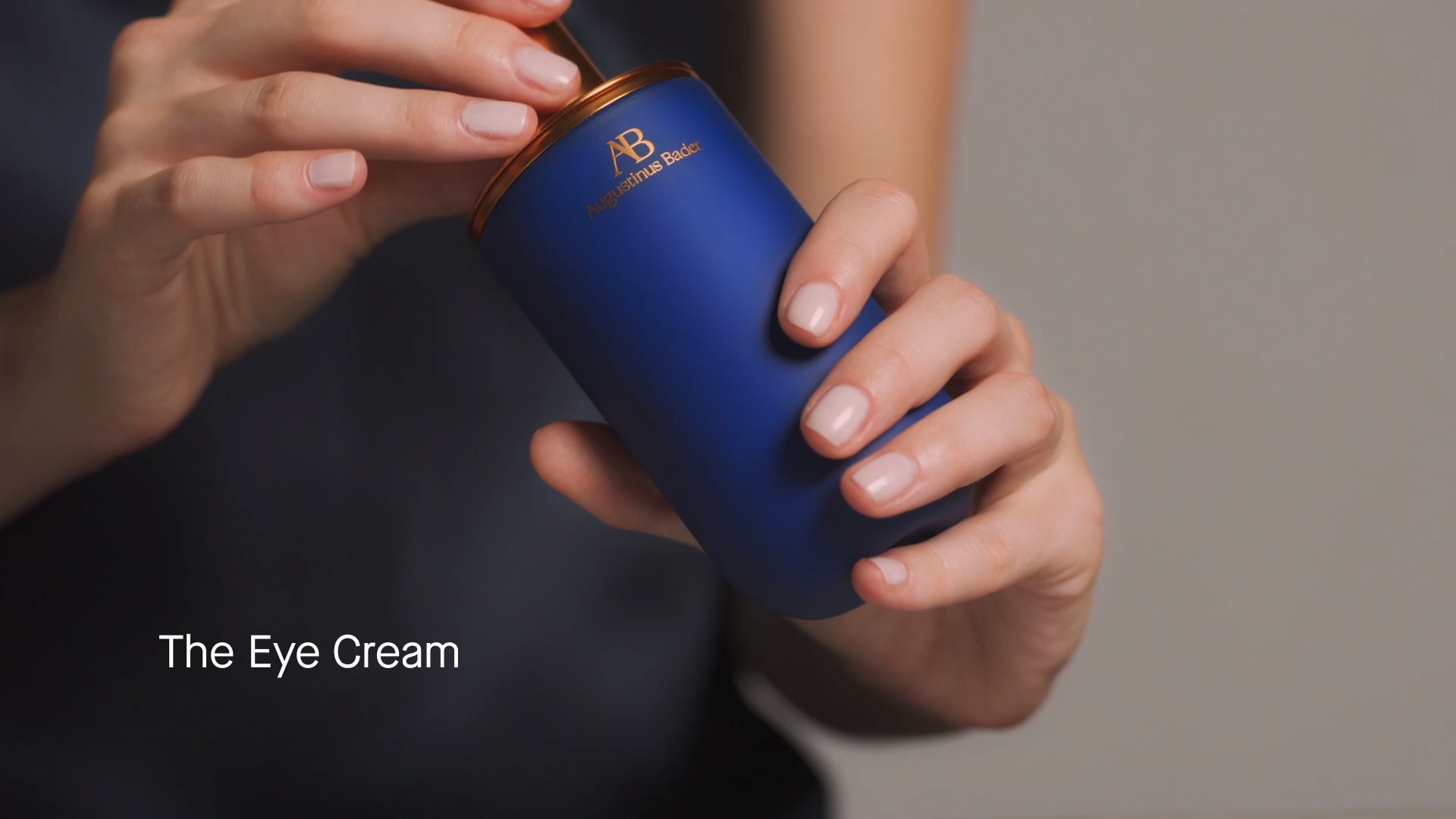 The Eye Cream with TFC8® - Augustinus Bader | Sephora
